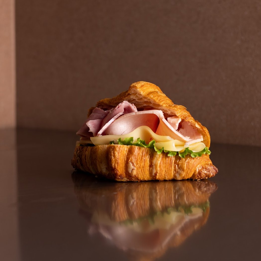 Aalis Bakery 2